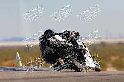 media/Dec-15-2023-Apex Assassins (Fri) [[91f19fb1c7]]/Trackday 1/Session 5 (Turn 9 Entry-Backside)/